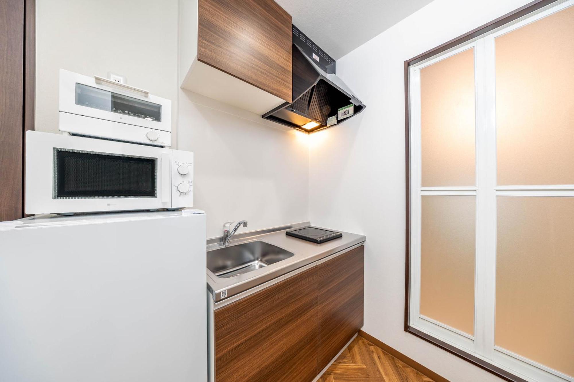 1688 House C Apartment